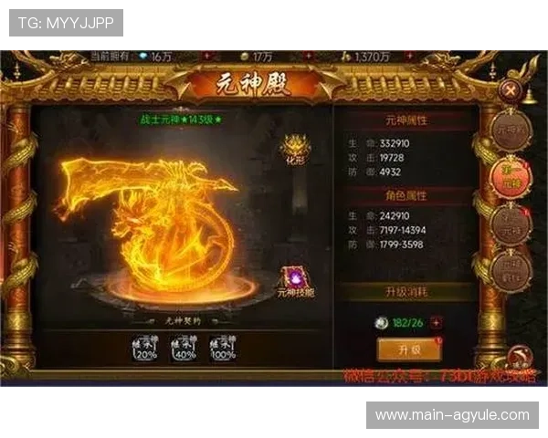 AG亚游棋牌常见问题解答及客服支持服务介绍为玩家提供全方位帮助