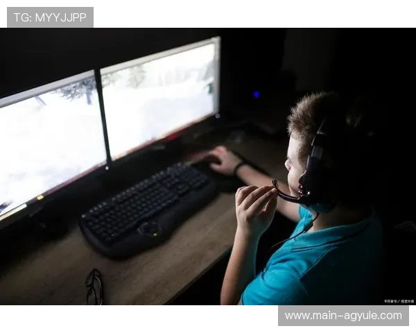 AG电子游艺多样游戏选择，满足不同玩家的娱乐需求尽享无限精彩