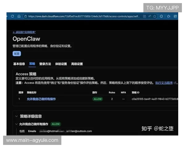 AG网址最新安全指南，教你识别正规平台避免账号被封的实用方法