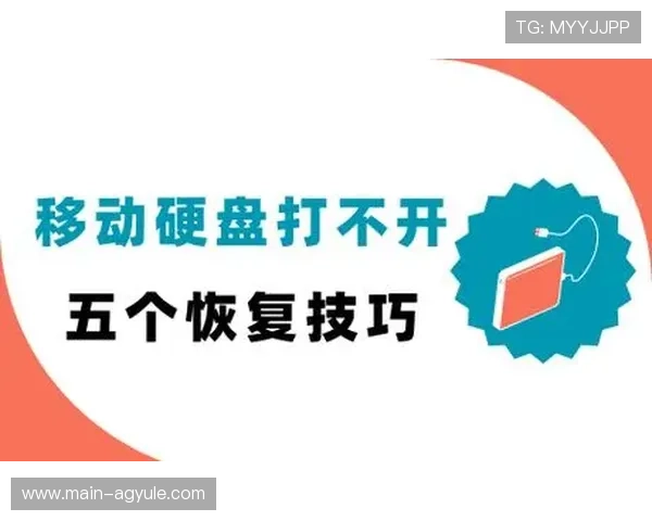 ag试玩会员登录遇到困难？专家为您提供全面的故障排查与解决技巧