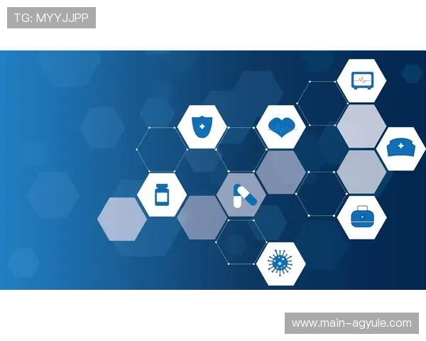 了解ag手机官网的多样化支付方式与客户服务体系，保障每一位玩家的权益与便利