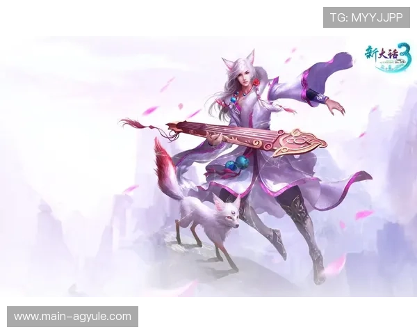 凯发下载正规平台拥有丰富的游戏资源，满足不同玩家的多样化需求